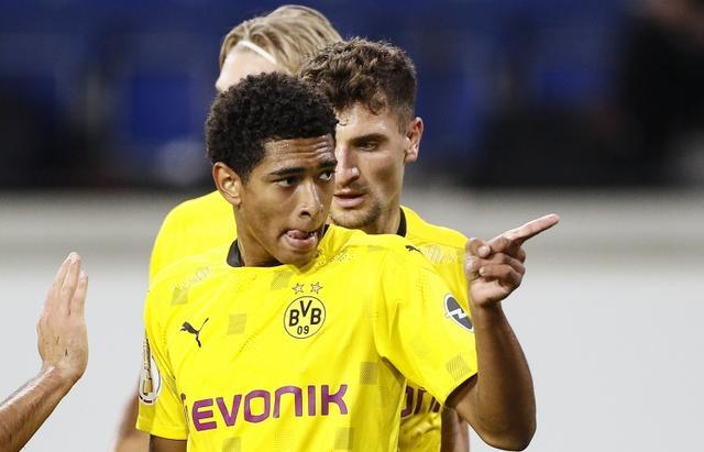 把这篇文章 把这篇文章