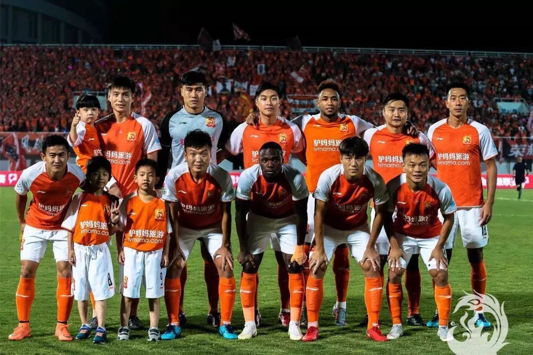 这种充满温 这种充满温