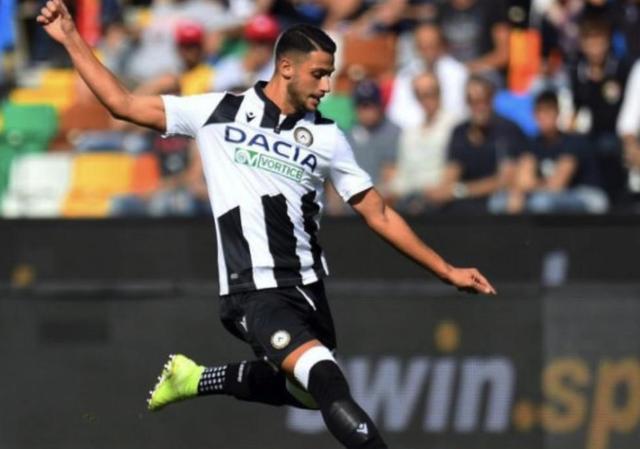 心理压力等 心理压力等