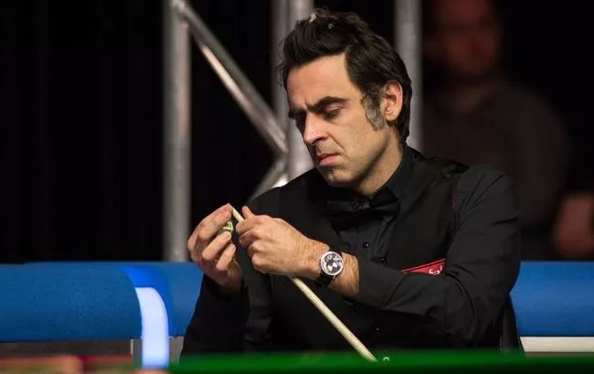 韧不拔的精 韧不拔的精