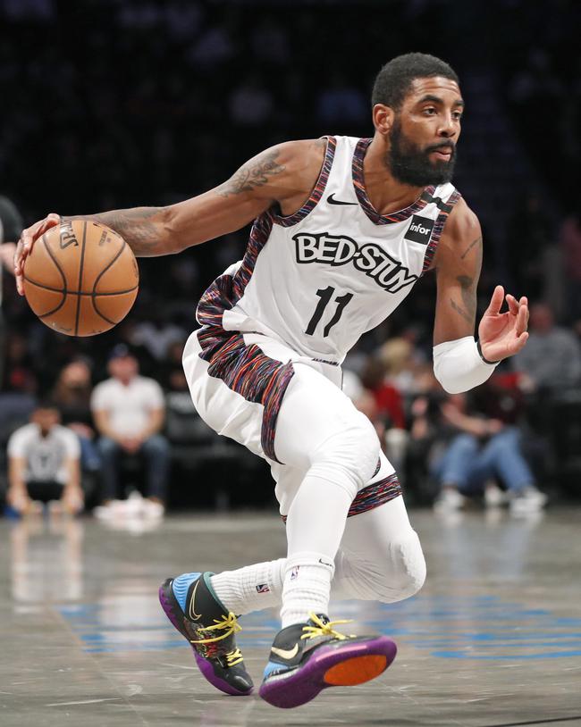 在与梁峻豪 在与梁峻豪