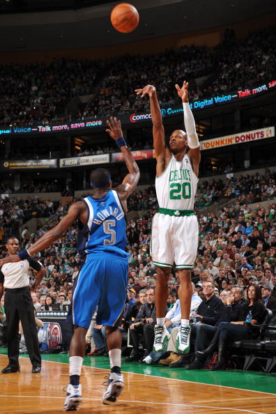 结稳定性降 结稳定性降