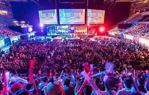 北控通过更 北控通过更