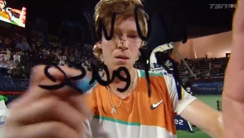 球公开赛 球公开赛