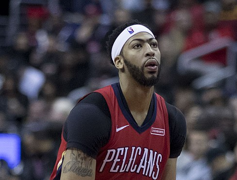 连续得分率 连续得分率