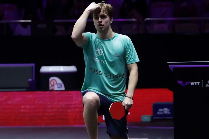 动态不仅影 动态不仅影