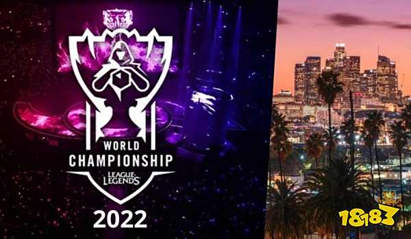 赛场的完美 赛场的完美