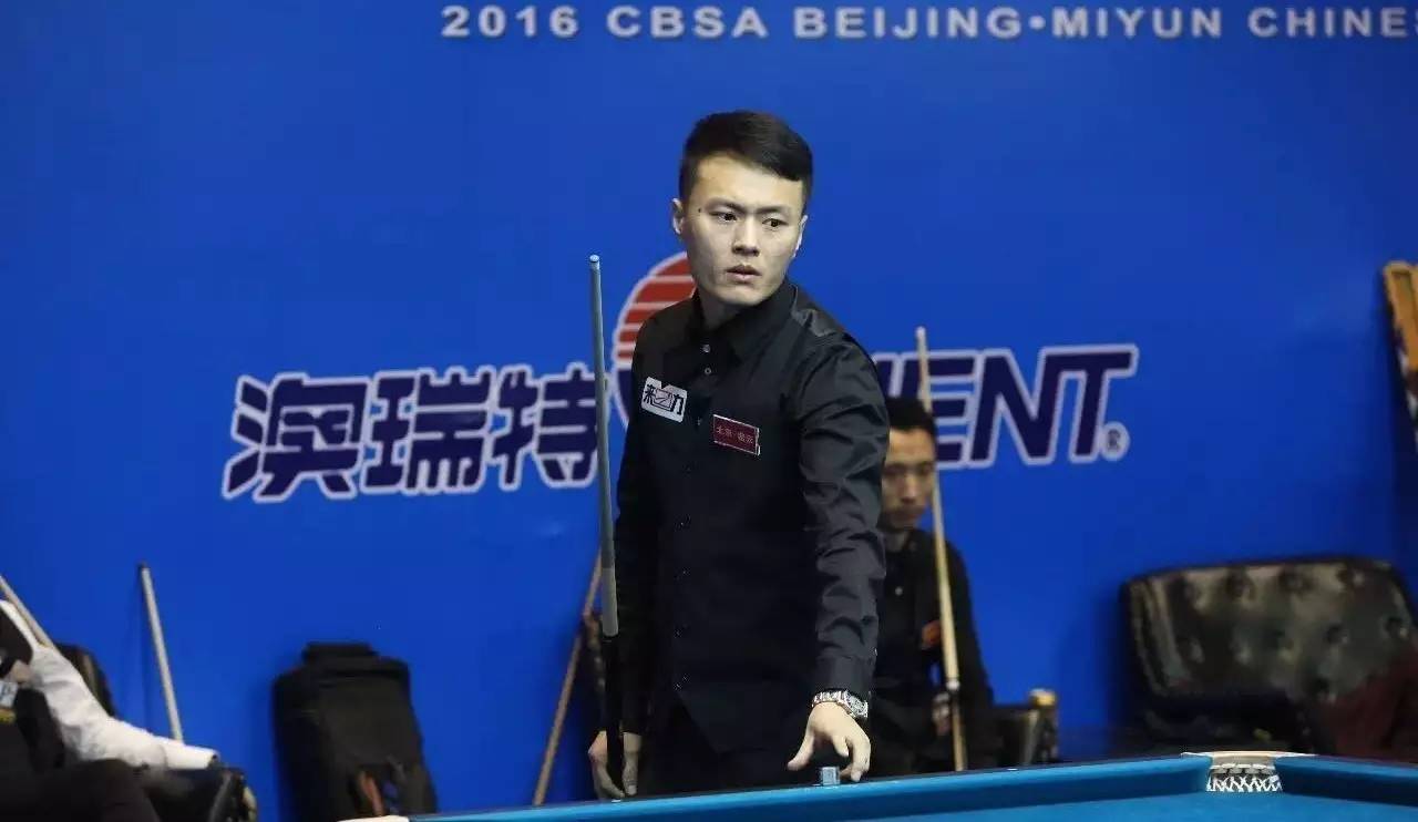 阻挡中国选 阻挡中国选