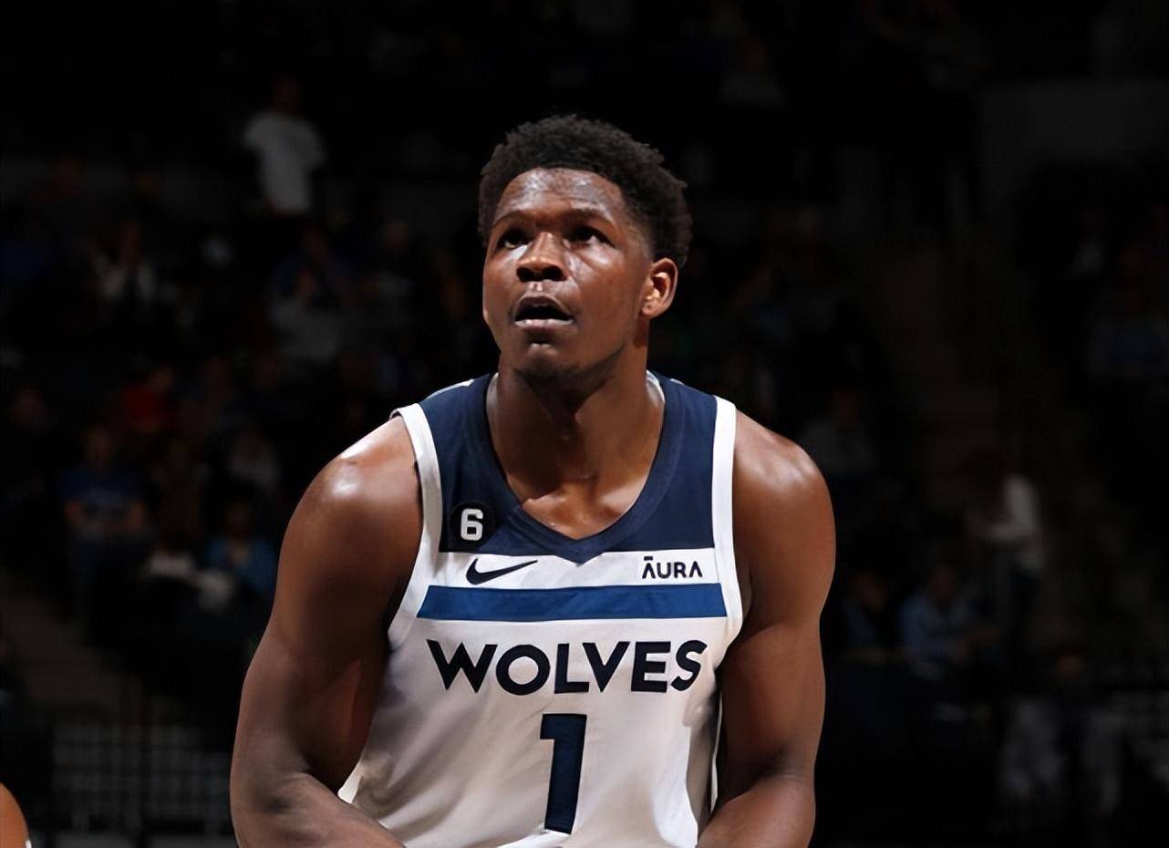 沟通对于球 沟通对于球