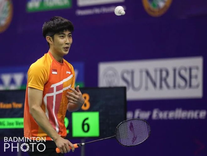 易集中完成 易集中完成