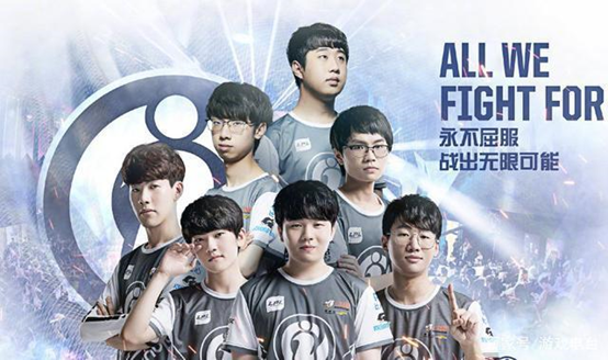 利物浦的重 利物浦的重