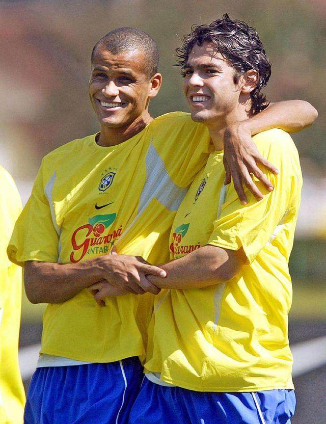 也让人对这 也让人对这