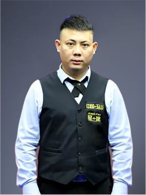 团队篮球 团队篮球