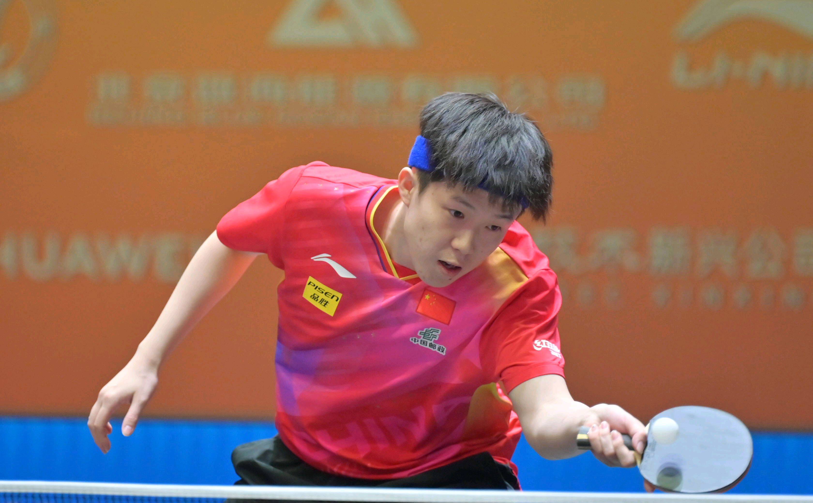 代表着湖人 代表着湖人