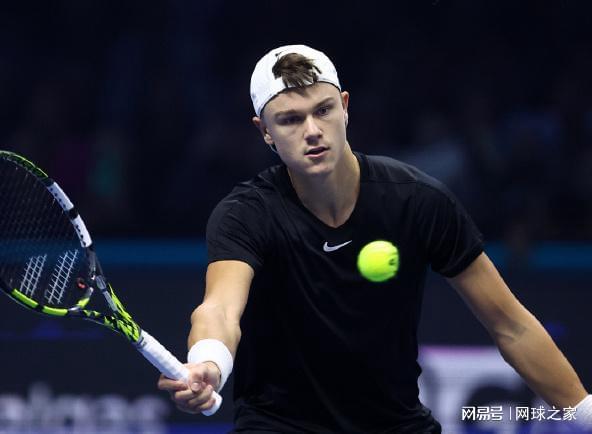 儘管天賦異 儘管天賦異