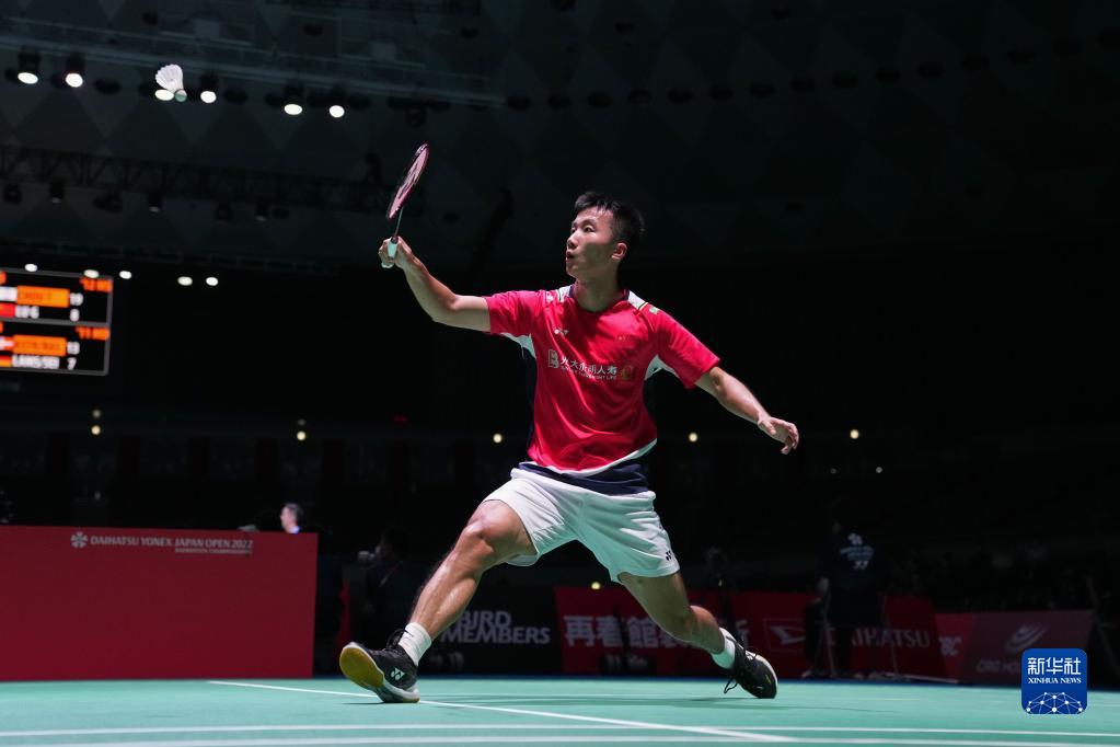 如今她学会 如今她学会