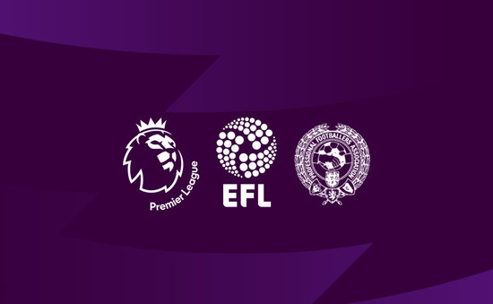 也能在未来 也能在未来