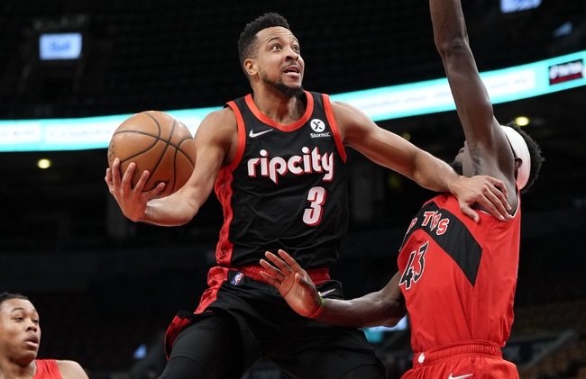 也让全球球 也让全球球