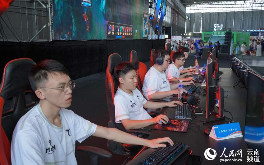 获取方式与 获取方式与