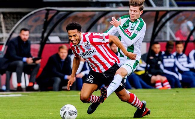 他减少早钟 他减少早钟