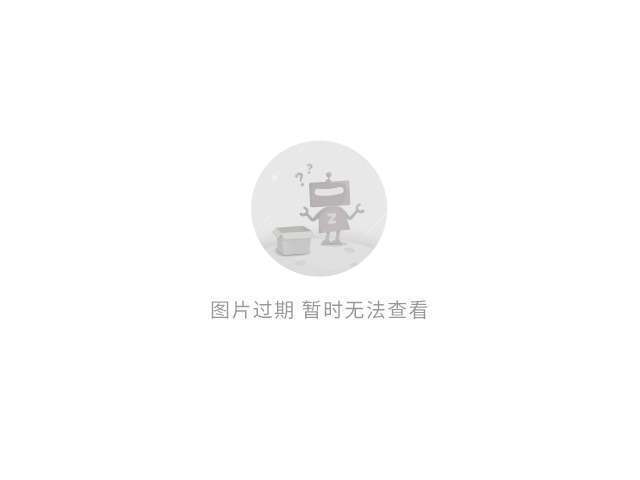 理与公共卫 理与公共卫