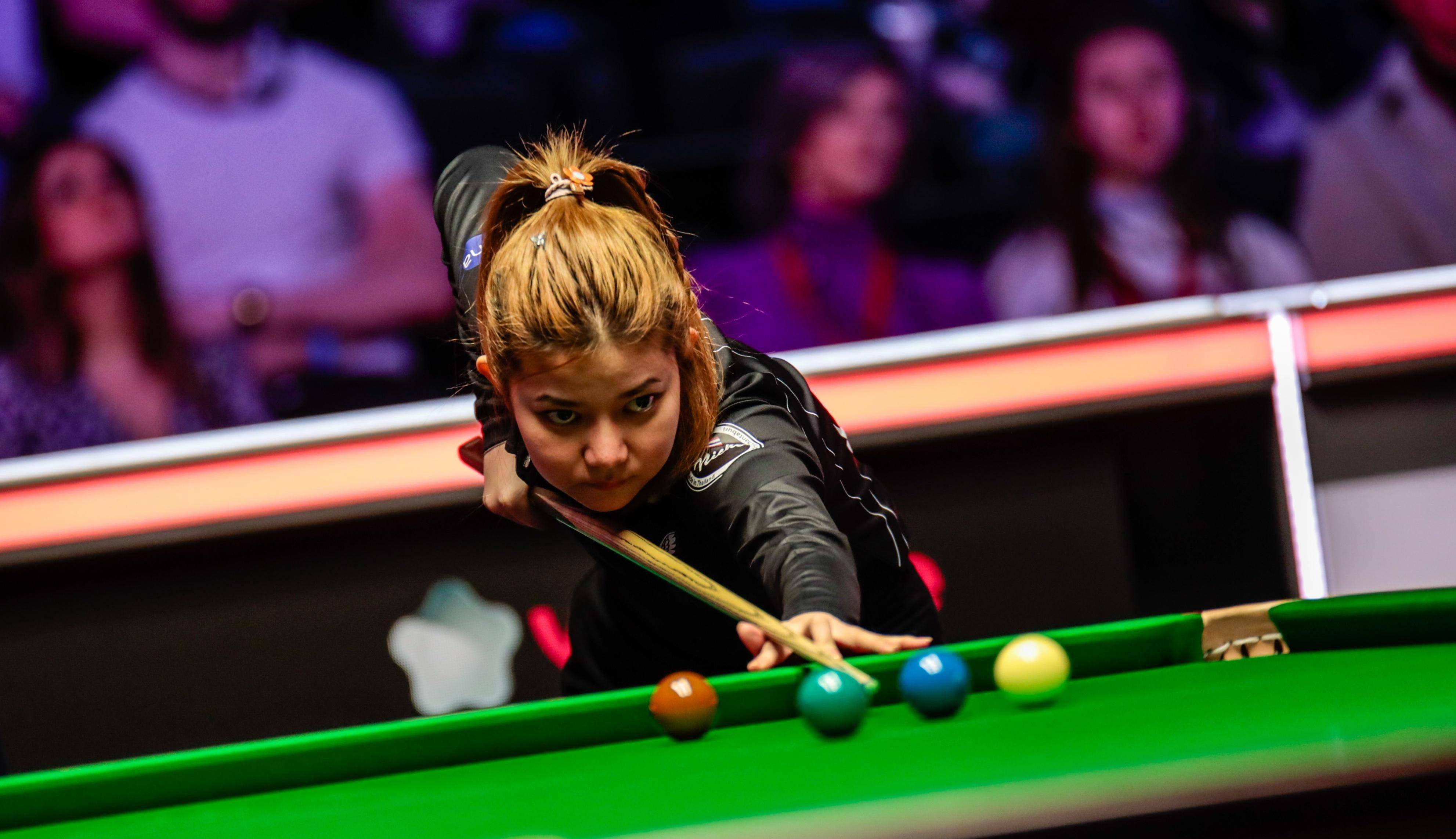 切后的直塞 切后的直塞