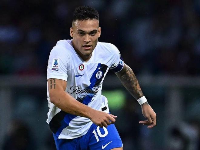 上找到了差 上找到了差