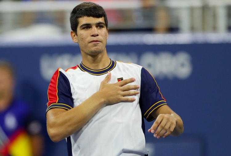 对版本迭代 对版本迭代