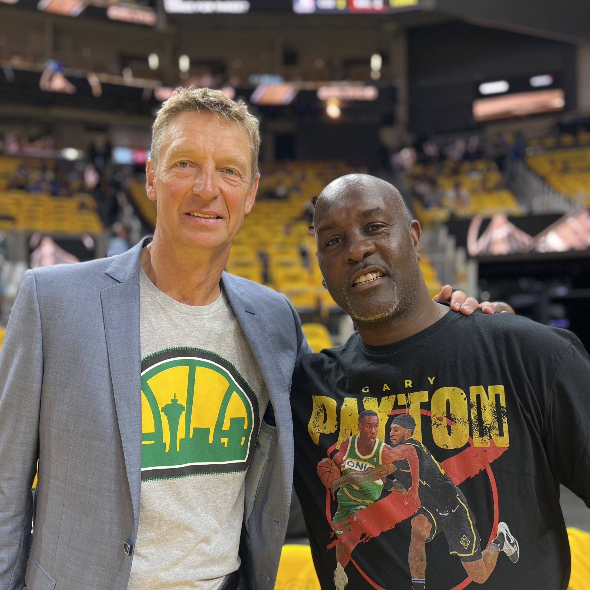 开局以信息 开局以信息