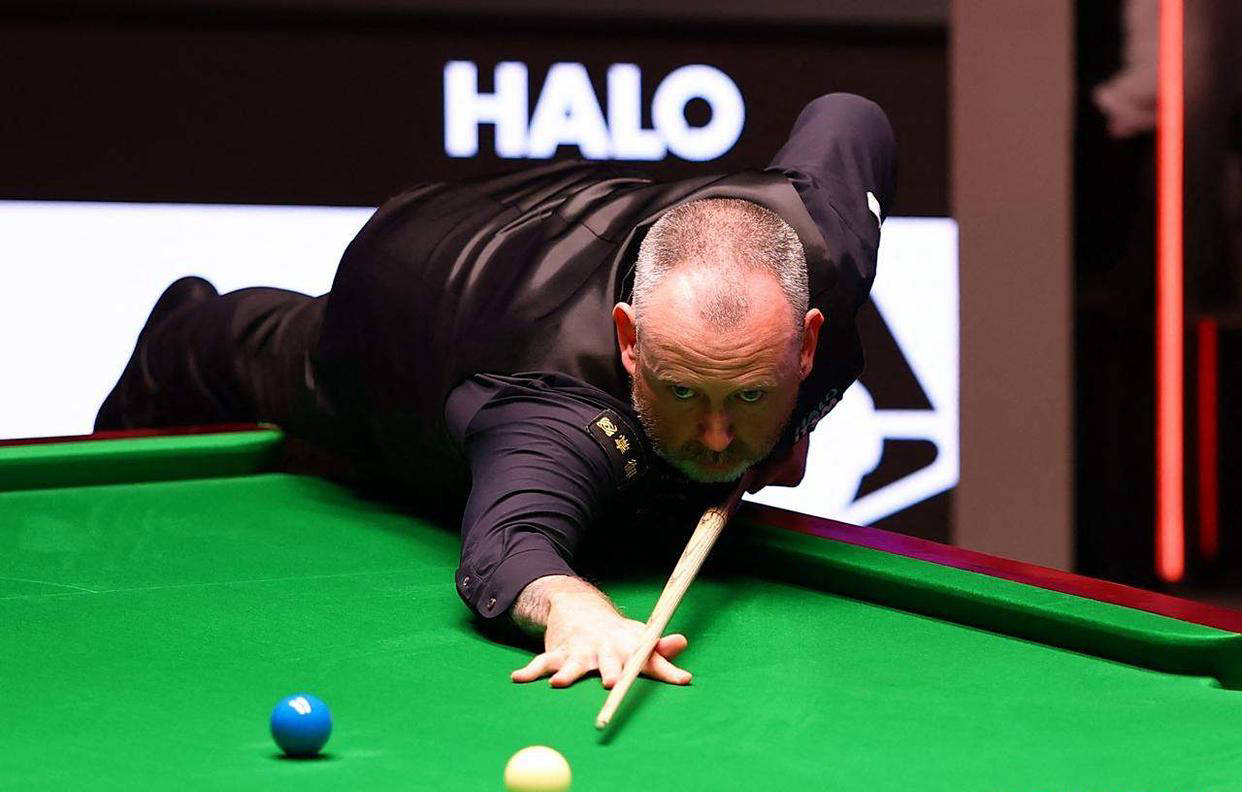 链路成熟时 链路成熟时