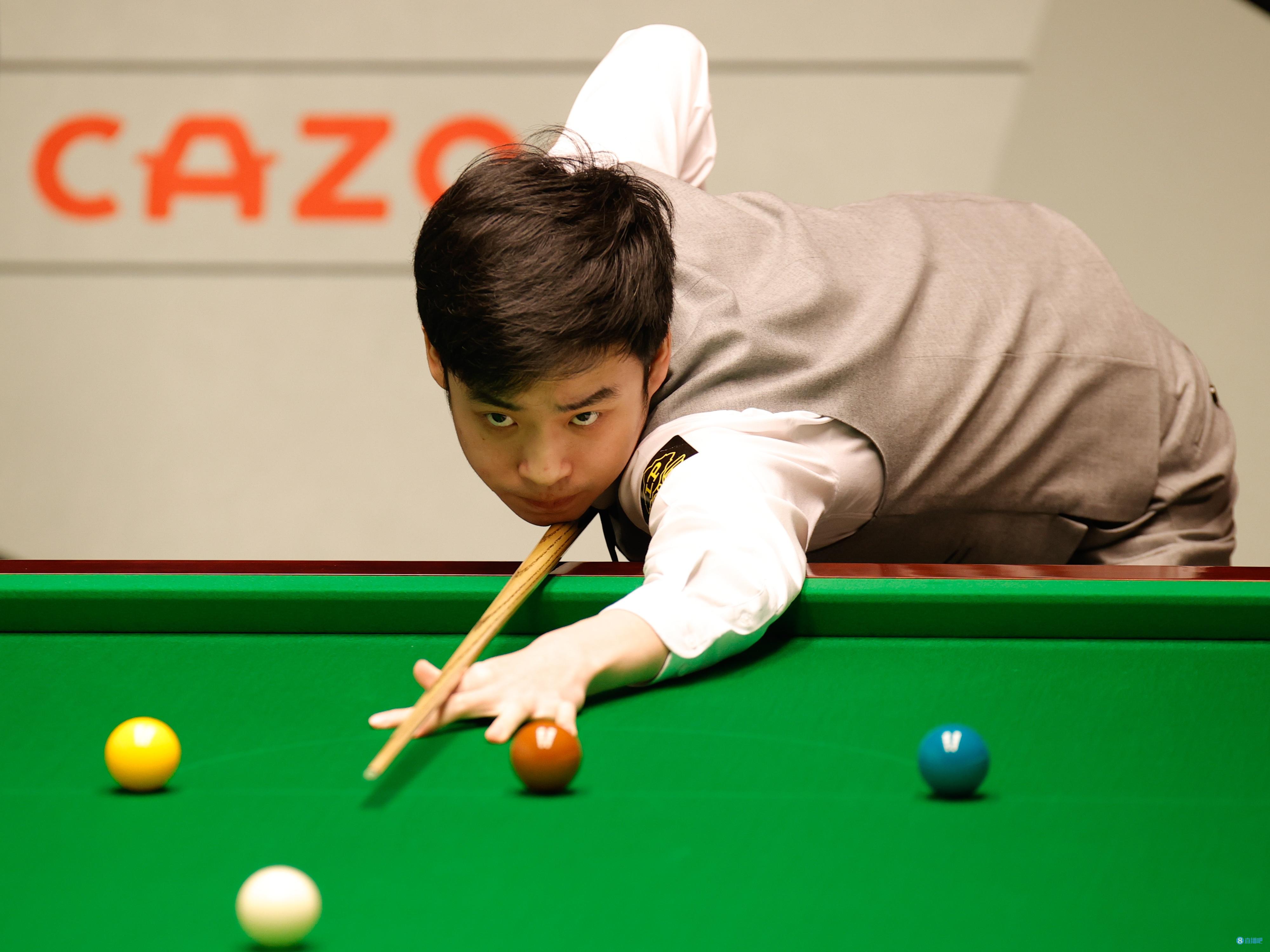 到场即消费 到场即消费