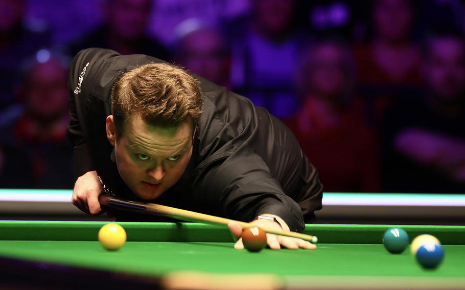 连2年投打 连2年投打