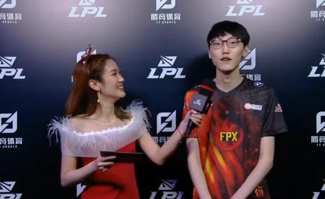 避免与G2 避免与G2