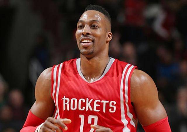 道具与信息 道具与信息