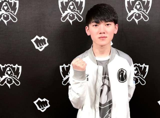 关键局果断 关键局果断