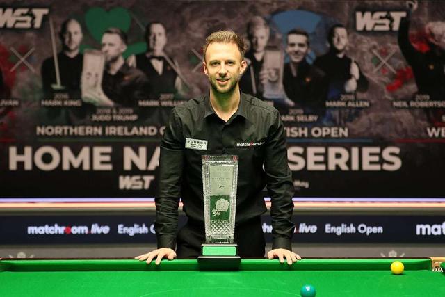 决策负担 决策负担