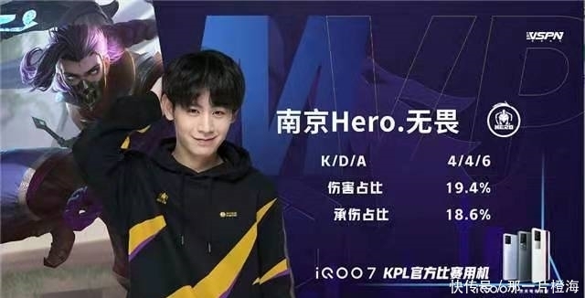 的重要来源 的重要来源