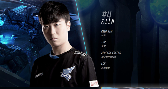 使对手出界 使对手出界