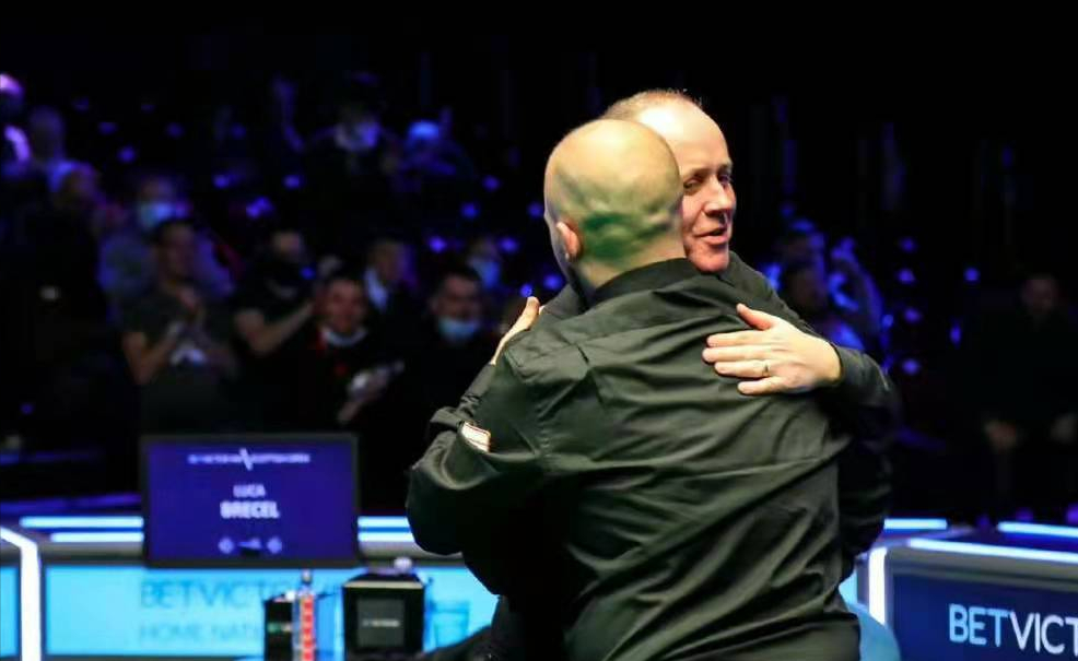 次成功的反 次成功的反