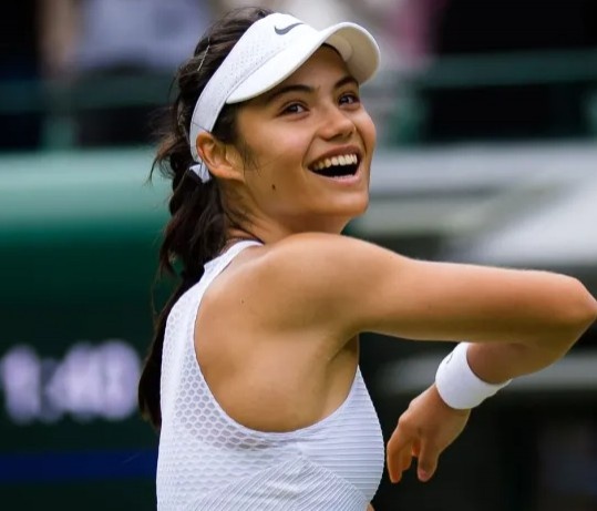 到位与节奏 到位与节奏