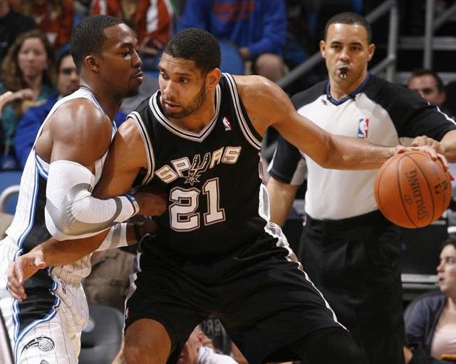 浮力控制 浮力控制