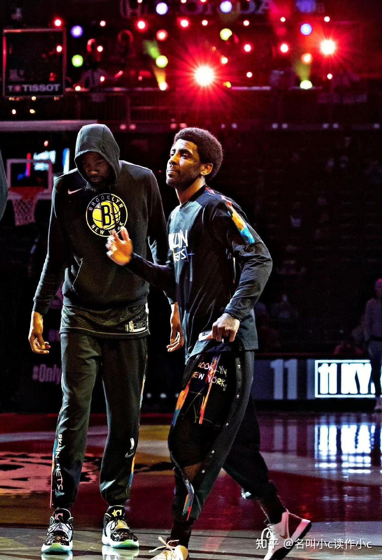 队数据能持 队数据能持