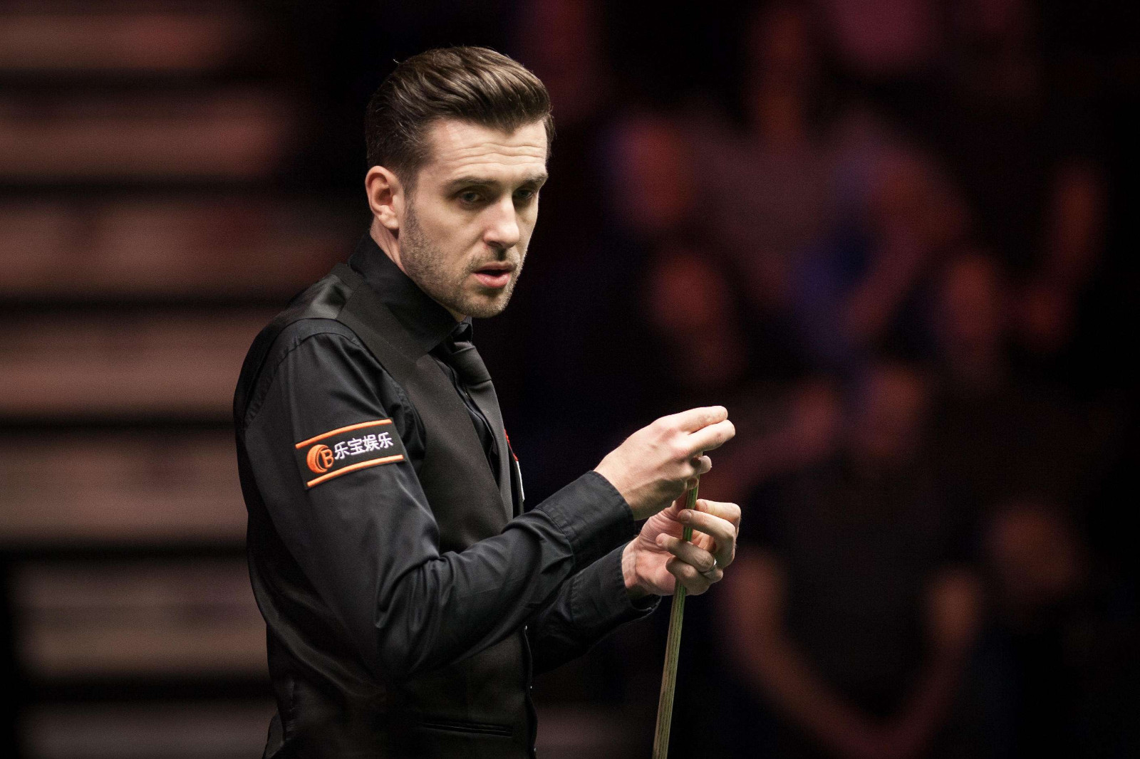 的节奏调整 的节奏调整