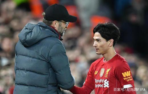 慎运营的大 慎运营的大