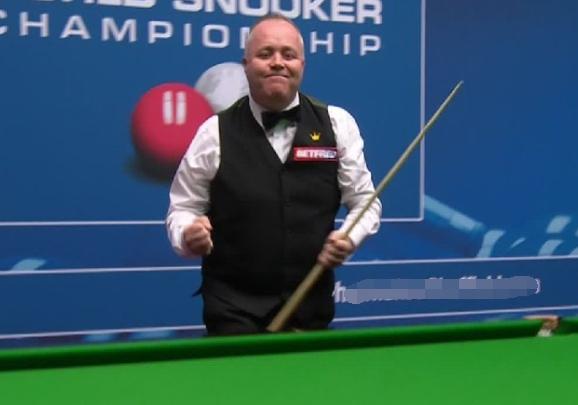 员权益与球 员权益与球