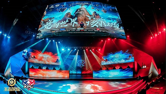 清晰解答 清晰解答