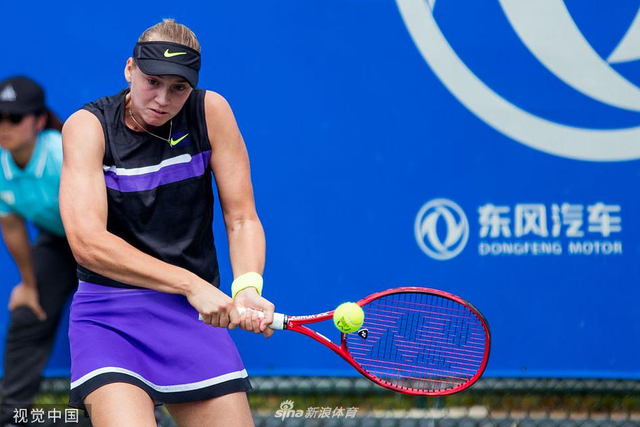 率進入聯盟 率進入聯盟