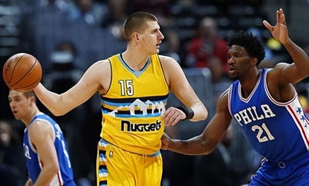 順下與外線 順下與外線