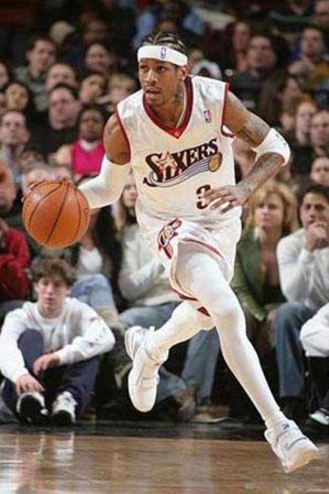 失誤率下降 失誤率下降