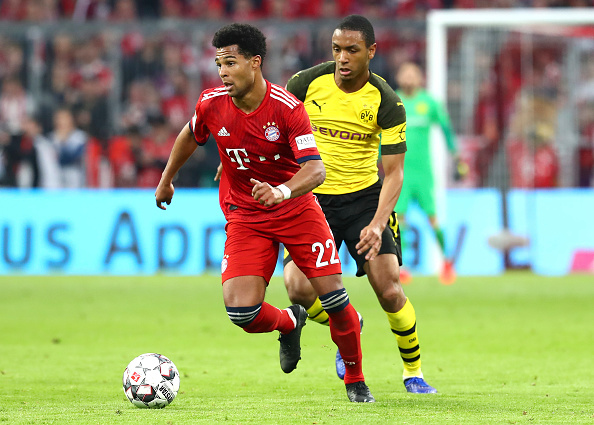 当易主落地 当易主落地